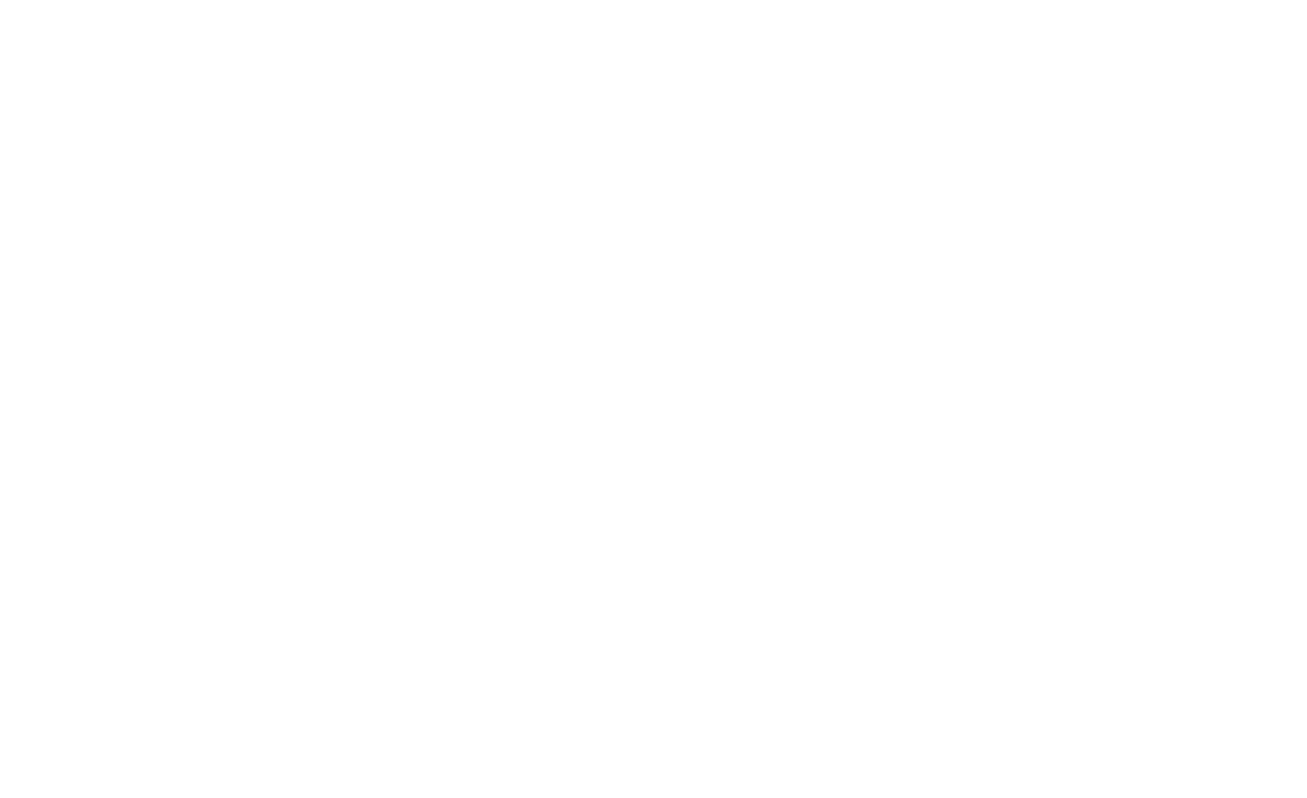 Empório Granblê